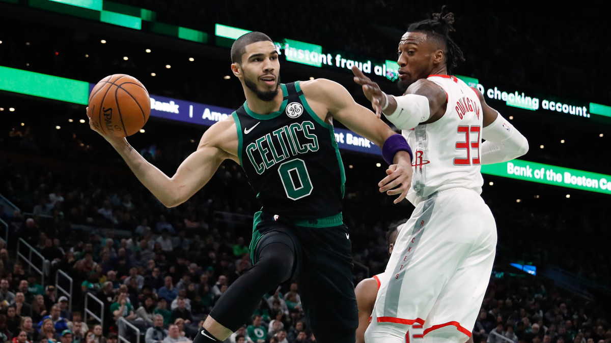 jayson-tatum-robert-covington